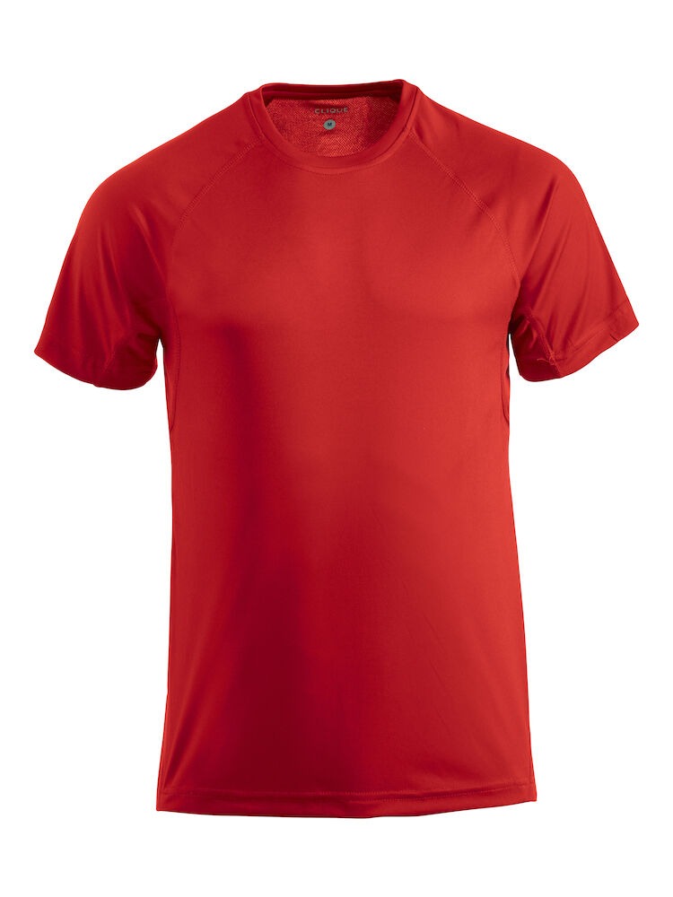T-shirt anti transpirant Premium Active-T