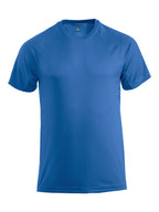 T-shirt anti transpirant Premium Active-T