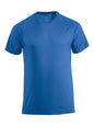 T-shirt anti transpirant Premium Active-T