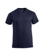 T-shirt anti transpirant Premium Active-T