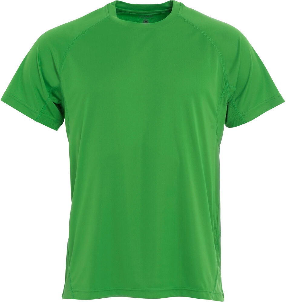 T-shirt anti transpirant Premium Active-T