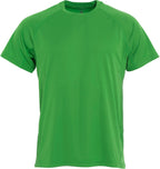 T-shirt anti transpirant Premium Active-T