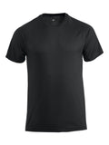 T-shirt anti transpirant Premium Active-T