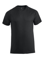 T-shirt anti transpirant Premium Active-T