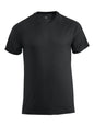T-shirt anti transpirant Premium Active-T