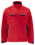 Blouson de service Prio 5425