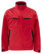 Blouson de service Prio 5425