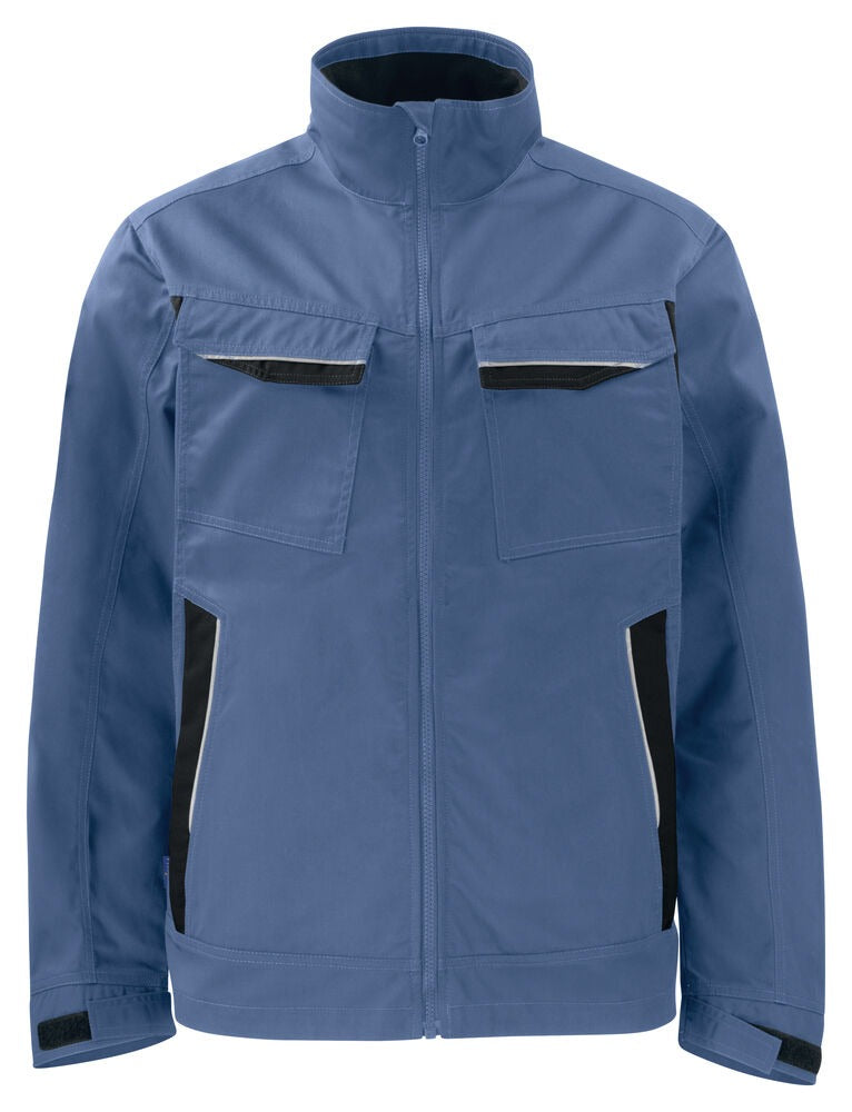 Blouson de service Prio 5425