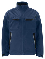 Blouson de service Prio 5425