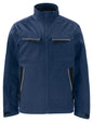 Blouson de service Prio 5425