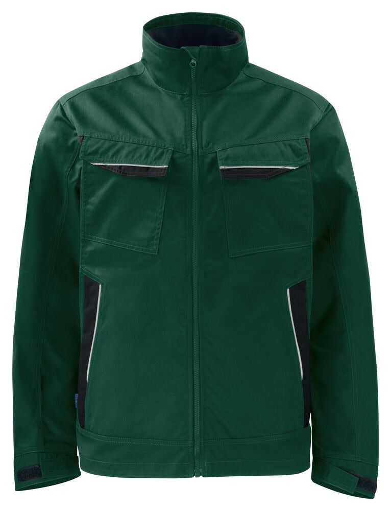 Blouson de service Prio 5425