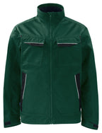 Blouson de service Prio 5425