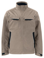 Blouson de service Prio 5425