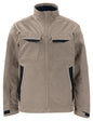 Blouson de service Prio 5425