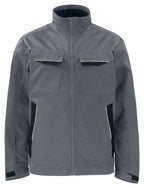 Blouson de service Prio 5425