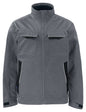 Blouson de service Prio 5425