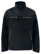 Blouson de service Prio 5425