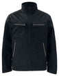 Blouson de service Prio 5425