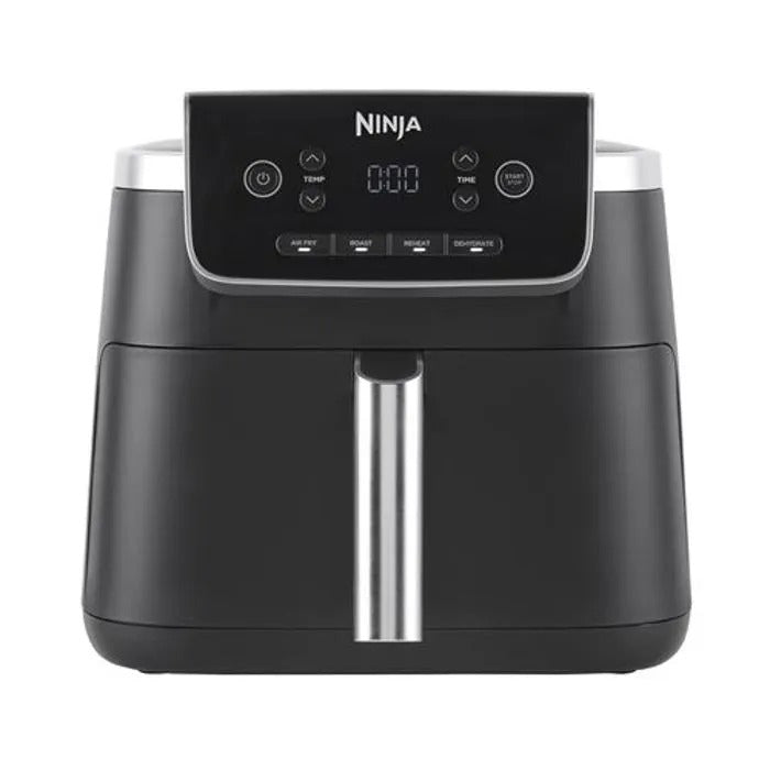 Friteuse sans huile NINJA - Pro AF140EU - Capacité 4,7L - 2000W - Reconditionné – Très bon état