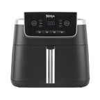 Friteuse sans huile NINJA - Pro AF140EU - Capacité 4,7L - 2000W - Reconditionné – Très bon état