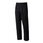 Pantalons homme DANY