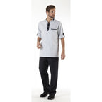 Tuniques homme ALBAN