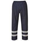 Pantalon Iona Lite