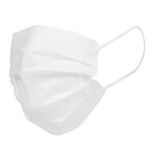 Masque chirurgicaux Auriol 50 masques