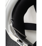 Casque de sécurité PHOENIX WIND/ PHOENIX PRO ABS ventilé