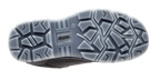 Chaussures de sécurité STONE LOW