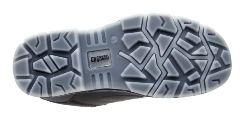 Chaussures de sécurité STONE LOW