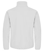 Classic Softshell Jacket