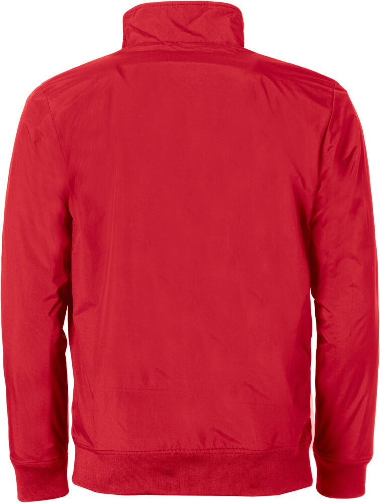 Veste doublée Newport