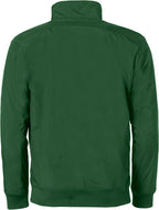 Veste doublée Newport