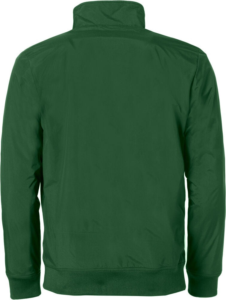 Veste doublée Newport