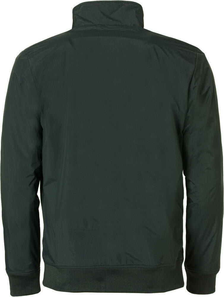 Veste doublée Newport