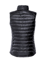 Bodywarmer doudoune femme HUDSON