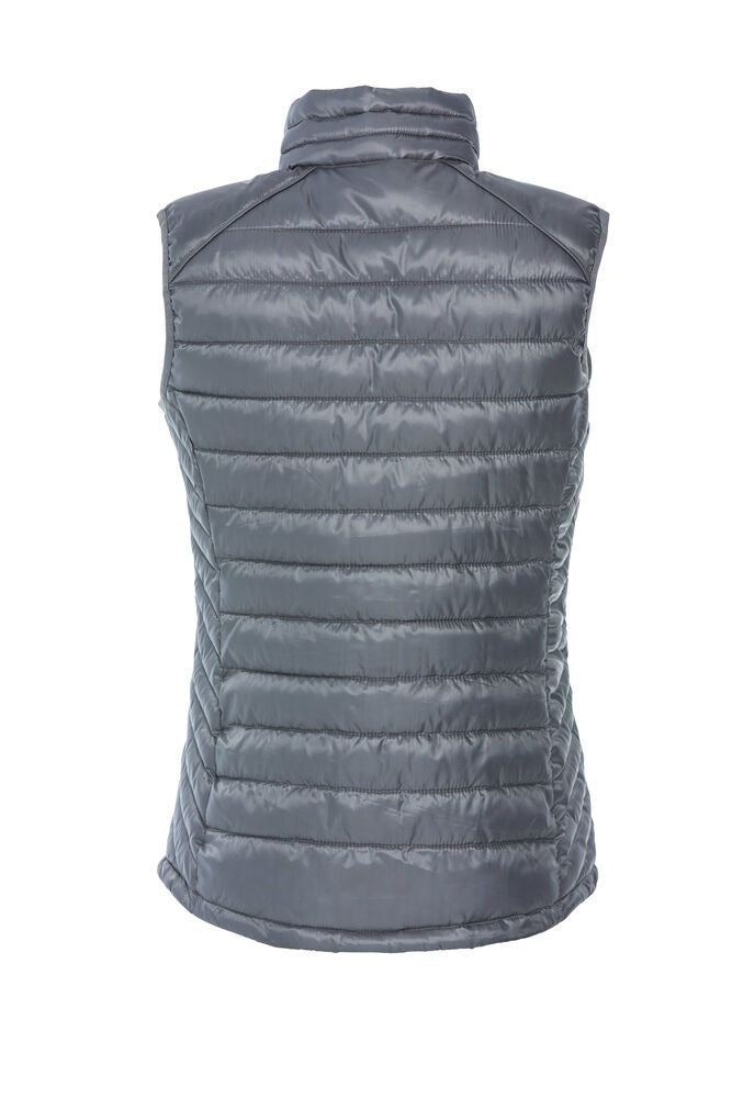Bodywarmer doudoune femme HUDSON