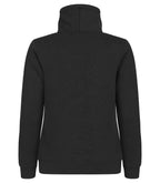 Sweatshirt à col haut femme Hobart