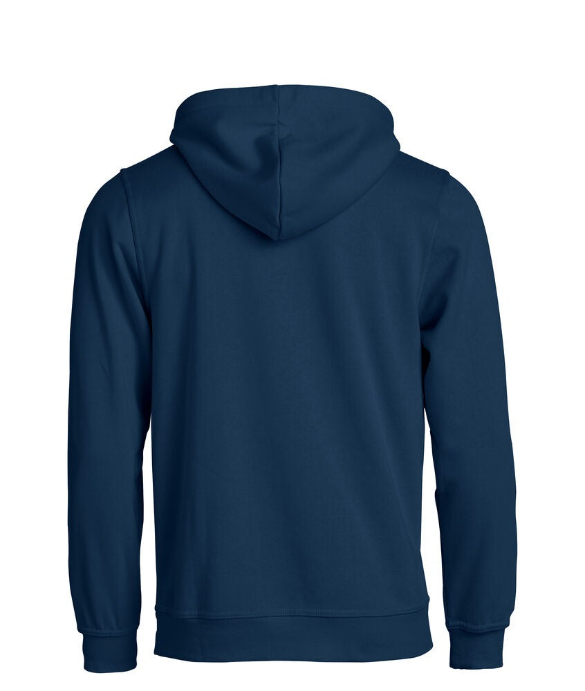 Sweat-shirt Basic Hoody