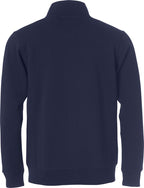 Veste cardigan Classic Cardigan Femme