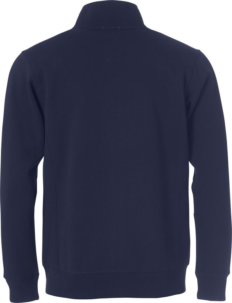 Veste cardigan Classic Cardigan Femme