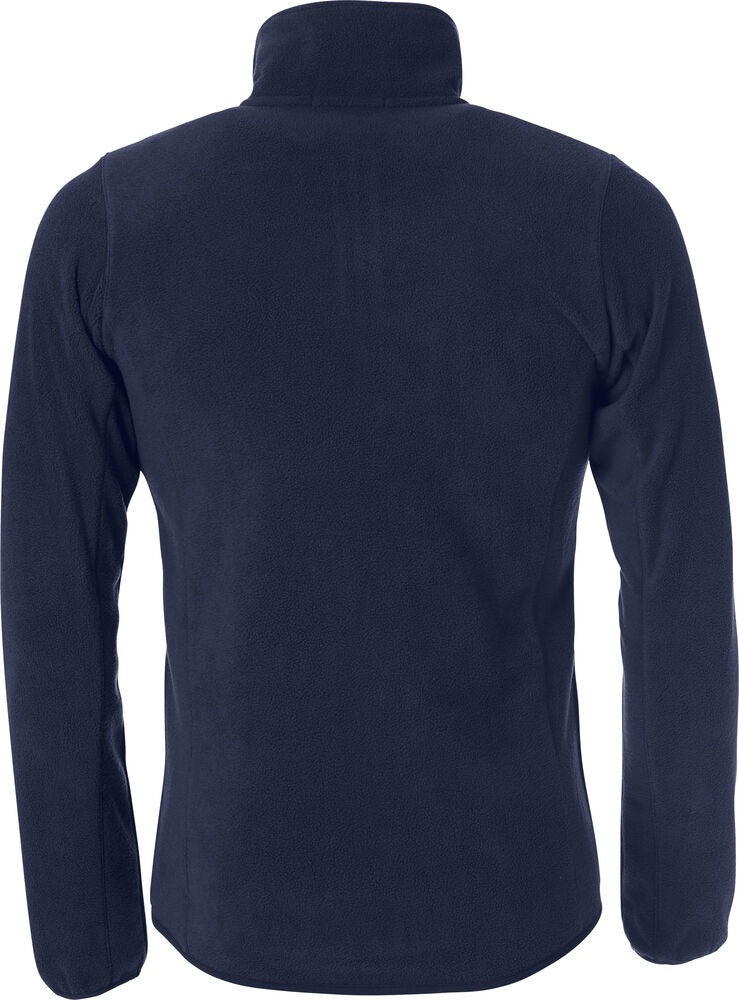 Polaire BASIC Jacket