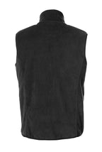 Bodywarmer Gilet polaire BASIC