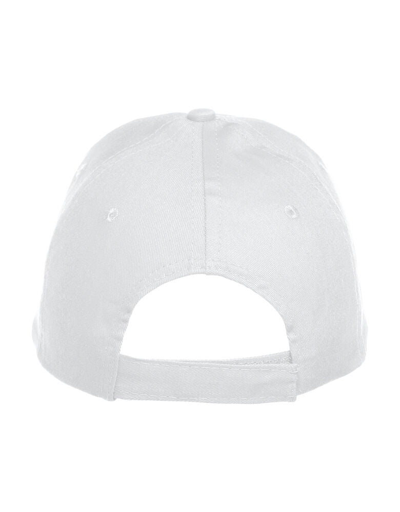 Casquette unisexe Texas