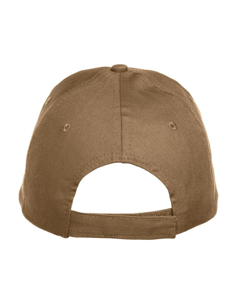 Casquette unisexe Texas