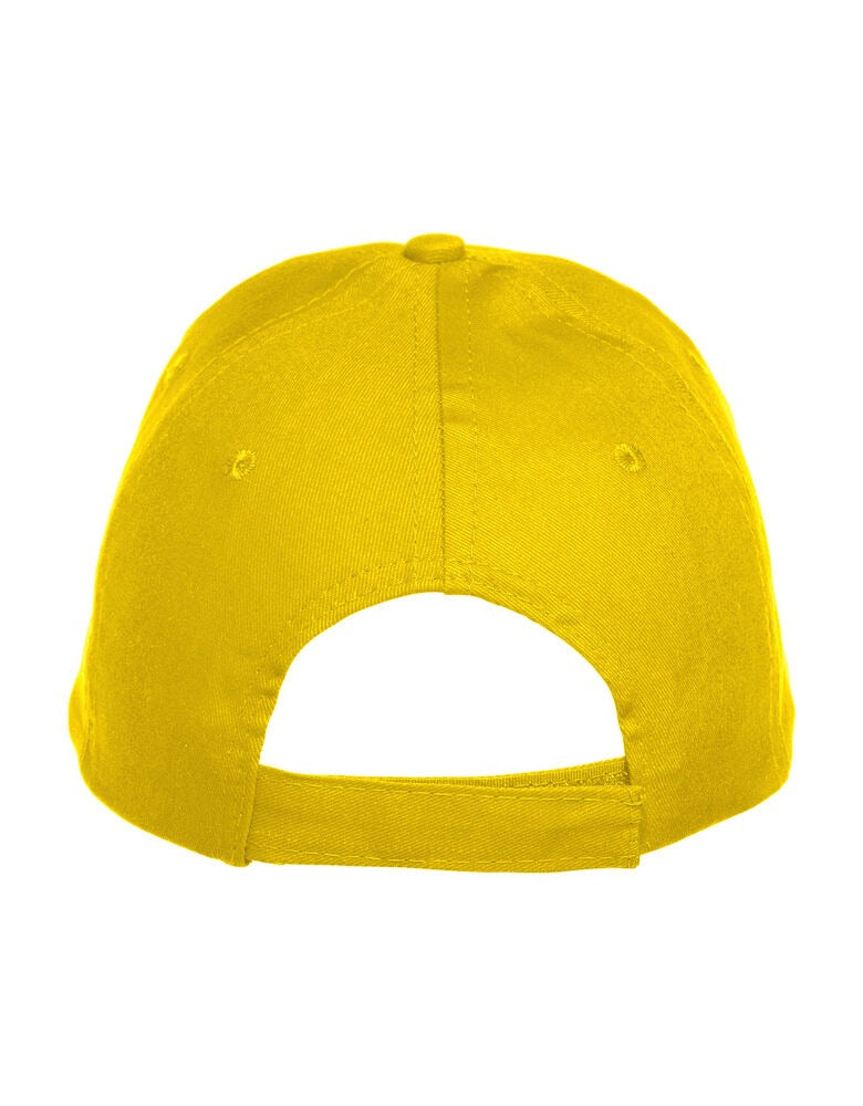 Casquette unisexe Texas