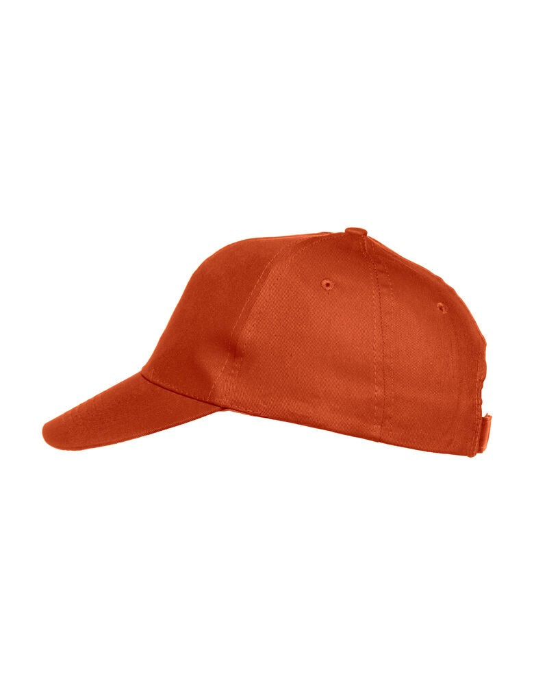 Casquette unisexe Texas