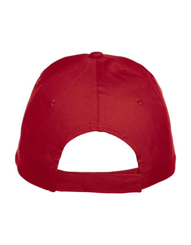 Casquette unisexe Texas
