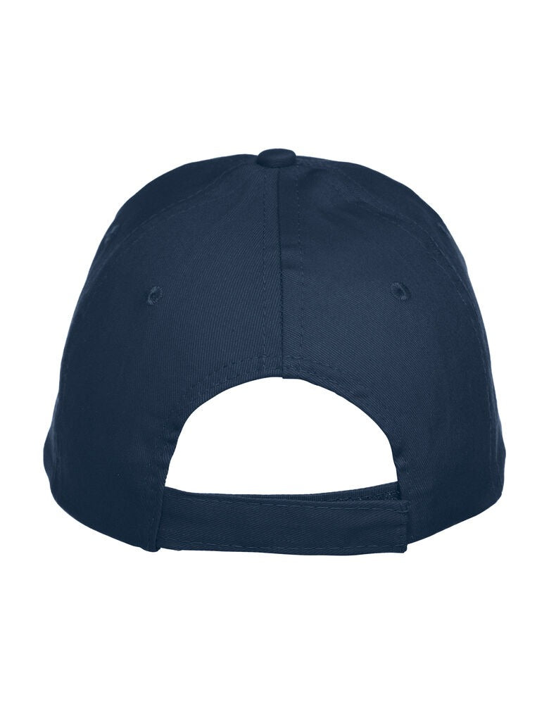 Casquette unisexe Texas